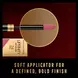 Max Factor Lipfinity Lip Colour Lippenstift 040 Vivacious