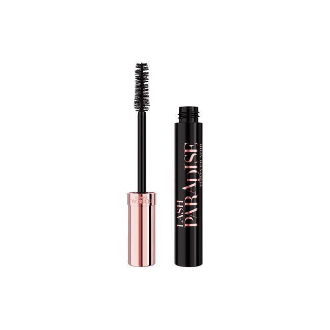 L’Oréal Paris Lash Paradise Noir Extra Zwarte Mascara 6,4ML