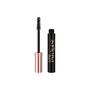L’Oréal Paris Lash Paradise Noir Extra Zwarte Mascara 6,4ML