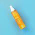 SVR Sun Secure Eau Solaire SPF50 200ML