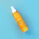SVR Sun Secure Eau Solaire SPF50 200ML