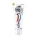Aquafresh Tandsteen Controle Tandpasta 75 ML