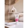 Therme Saigon Pink Lotus Shower Satin 200 ML