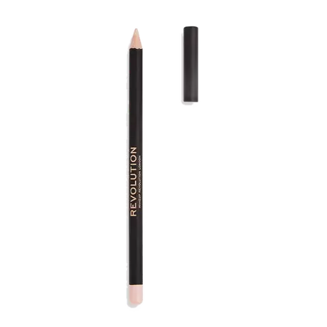 Revolution Kohl Eyeliner Nude