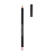 Revolution Kohl Eyeliner Nude