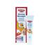 Heltiq Honing Wondgel 15 gram