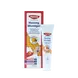 Heltiq Honing Wondgel 15 gram