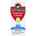 Natterman Droge Hoest & Keelpijn 150 ML