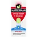 Natterman Droge Hoest & Keelpijn 150 ML