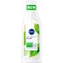 NIVEA Naturally Good Hydraterende Reinigingsmelk