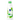 NIVEA Naturally Good Hydraterende Reinigingsmelk