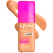NYX Professional Makeup Make 'EM Wonder Foundation 14 True Beige
