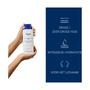 Eucerin UreaRepair PLUS Body Lotion 10% Urea 250 ML