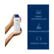 Eucerin UreaRepair PLUS Body Lotion 10% Urea 250 ML