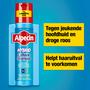 Alpecin Hybrid Cafeïne Shampoo 250 ML