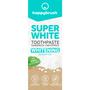 happybrush Superwhite+ Protect Tandpasta