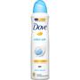 Dove Deodorant Spray Cotton Soft Anti-Transpirant 150 ML
