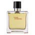 Hermes Terre d'Hermes eau de parfum 75 ML