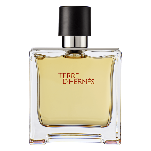 Hermes Terre D'Hermes Eau De Parfum 75 ML