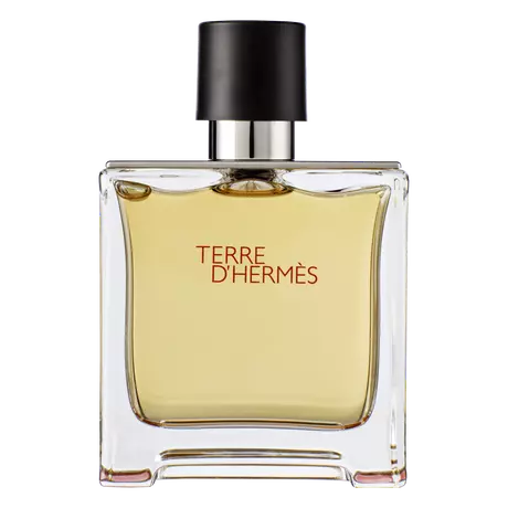 Hermes Terre D'Hermes Eau De Parfum 75 ML