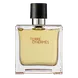 Hermes Terre D'Hermes Eau De Parfum 75 ML
