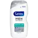 Sanex Men Skin Health Sensitive Care Douchegel 400 ML
