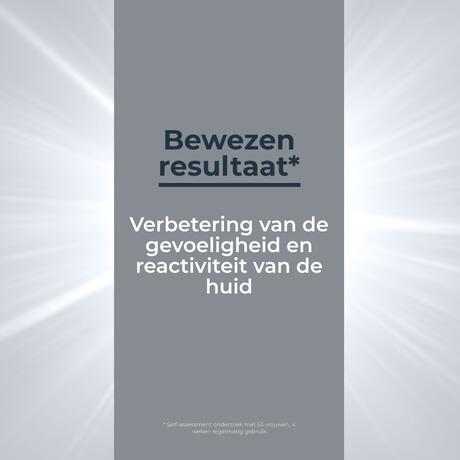 Eucerin AntiREDNESS Kalmerende Crème 50 ML