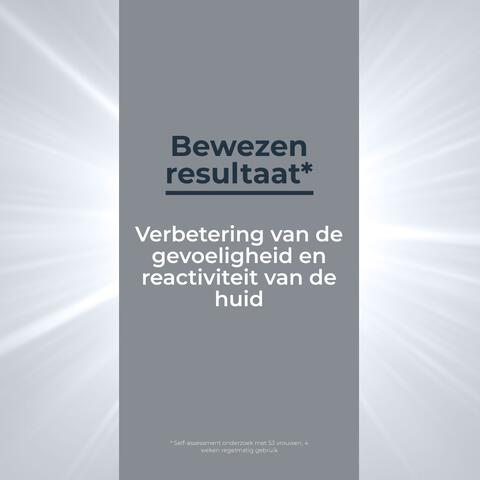 Eucerin AntiREDNESS Kalmerende Crème 50 ML