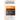 L'Oréal Paris Men Expert Hydra Energetic Comfort Max Gezichtscrème 50 ML