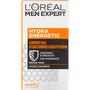 L'Oréal Paris Men Expert Hydra Energetic Comfort Max Gezichtscrème 50 ML