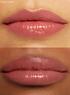 Rare Beauty Soft Pinch Tinted Lip Oil Hope