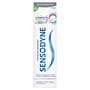 Sensodyne Complete Protection + Advanced Whitening Tandpasta - 75 ML