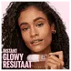 Maybelline New York Instant Anti-Age Perfector 4-in-1 Glow Light