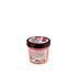 OS Pink Beachin B-Scrub Vibrant Glow Strawberry 300 ML