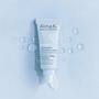 Alma K. Face Care Moisturizing Hyaluronic Lip Balm