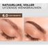 L'Oréal Paris Brow Color wenkbrauwverf 6.0 Light Brunette 30ML
