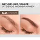 L'Oréal Paris Brow Color Wenkbrauwverf 6.0 Light Brunette 30 ML