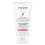 Vichy Ultra-Voedende Handcrème 50 ML