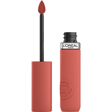 L'Oréal Paris Matte Resistance lippenstift Nude 635 5ML