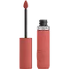 L'Oréal Paris Matte Resistance Lippenstift Nude 635