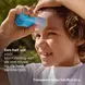 ISDIN Pediatrics Invisible Stick SPF50 &nbsp;