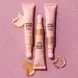 e.l.f. Halo Glow Highlight Beauty Wand Liquid Gold