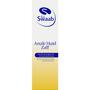 E.J. Swaab Anale Huid Zalf 25 GR