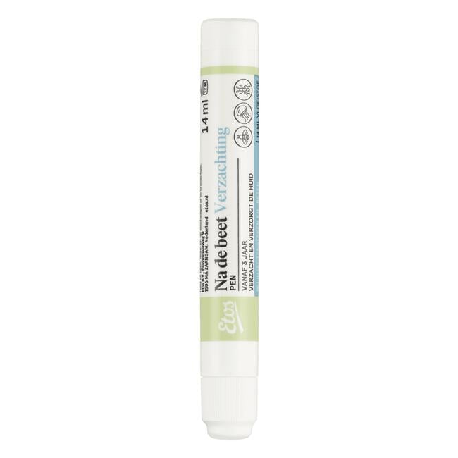 Etos Na De Beet Verzachting Pen 14 ML