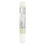 Etos Na De Beet Verzachting Pen 14 ML