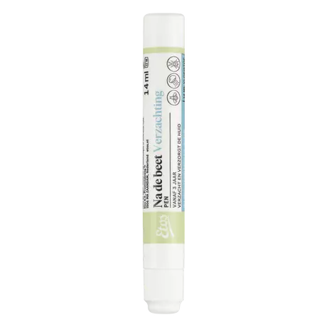 Etos Na De Beet Verzachting Pen 14 ML