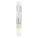 Etos Na De Beet Verzachting Pen 14 ML