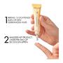 Vichy Neovadiol Multi-Oogcrème 15 ML