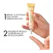Vichy Neovadiol Multi-Oogcrème 15 ML