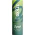 STIKKO SOLID PARFUME DYNAST